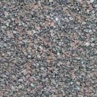 Semilastra Granit Gandola Gri Lustruit 250x70x2 cm