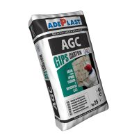 Adeziv Adeplast Agc 25Kg Lipire Gips Carton