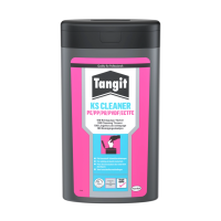 Tangit Ks Cleaner Tissues