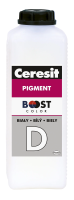 Ceresit Pigment 2L Yellow 02 Dilluted