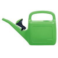 Cana Stropitoare Plastic 10L Verde (35121)