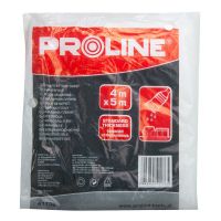 Folie Protectie Proline 4x5M (41136)
