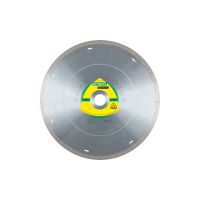 Disc Diamantat Klingspor 115x1.4x22.23mm (331042 Dt900 Fl)