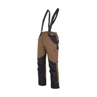 Pantalon Multifunctional Lahti Pro Cu Bretele Aditionale (L4101603)
