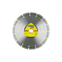 Disc Diamantat Klingspor 115x2.4x22.23 Dt 600 (336614)