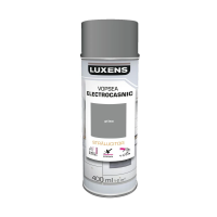 Spray Pt Electrocasnice Efect Inox E150 400ml (1025510235)