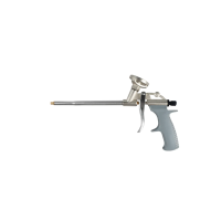 Pistol Spuma Henkel (2063653)