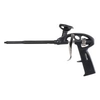 Pistol Spuma Din Al. Teflonat Inoxidabil 340mm (18022)