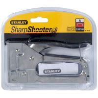Capsator Manual Stanley 6-Tr45 Capse A 6-10mm