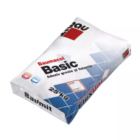 Adeziv Baumacol Basic 25Kg