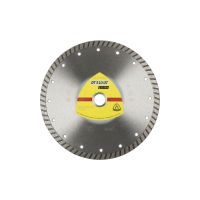 Disc Diamantat Klingspor 125x1.60mm (Dt310U)