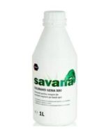 Colorant Savana K03 Galben Anorganic 1L