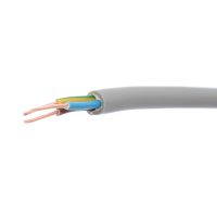 Cablu Cyyf 3x1.5mm