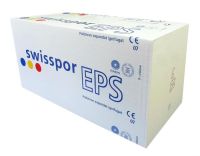 Swisspor Eps 100 20-150mm