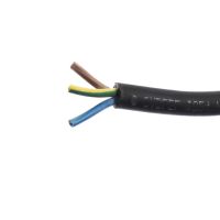 Cablu Mccg 3x2.5mm