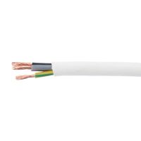 Cablu Myym 3x1.5mm