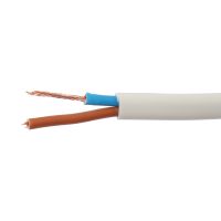 Cablu Myyup 2x1.5mm