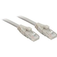 PATCH CORD 1.5M