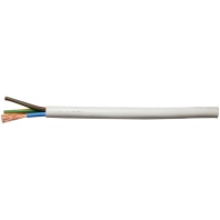 Cablu Ydyp 3x1.5mm
