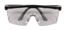 Ochelari Protectie Lahti Pro Cu Brate (46023)