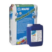 Mapei Planiseal 288, A+B, Gri, 25Kg