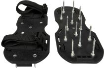 Saboti Cu Tepi Hardy (2230-200025)