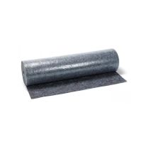 Pasla Acoperire Tenda 1x10ml 45980