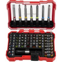 Set Varfuri Proline 57P 10720