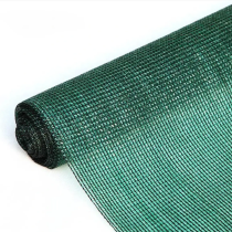 Plasa Umbrire 40GrMp 6.0x25m 46446R