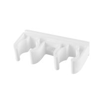 Clema Dubla Ppr 20mm (674736)