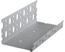 Profil Soclu 100 mm 2.0 ml/Buc