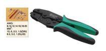 Cleste Presat Papuci (6Pk-301H)