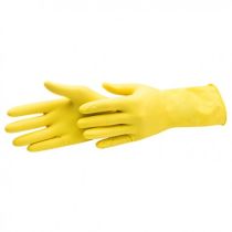 Manusi Protectie Latex Hardy (L1514-900009)